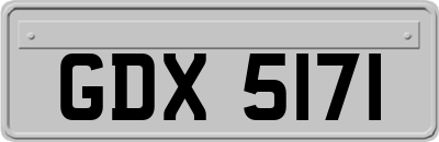 GDX5171