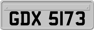 GDX5173