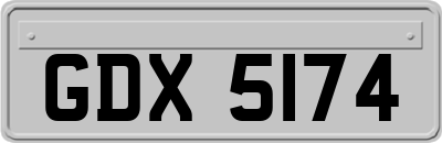 GDX5174