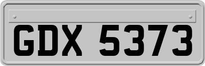 GDX5373
