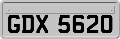 GDX5620