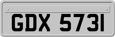 GDX5731