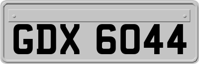 GDX6044