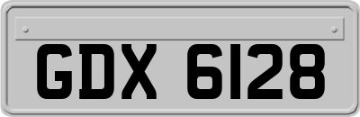 GDX6128