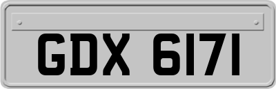 GDX6171