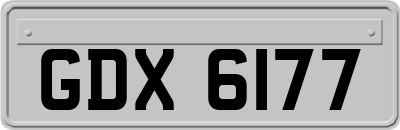 GDX6177