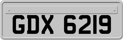 GDX6219