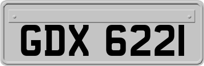 GDX6221