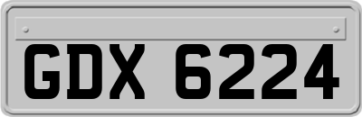 GDX6224