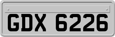 GDX6226