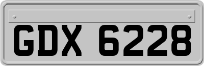 GDX6228