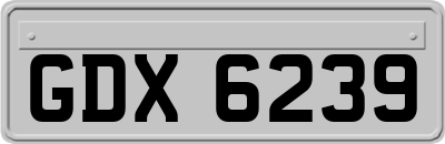 GDX6239