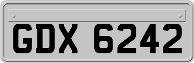 GDX6242