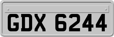 GDX6244