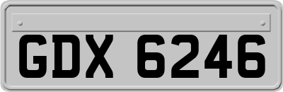 GDX6246