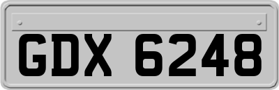 GDX6248
