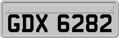 GDX6282