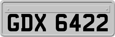 GDX6422