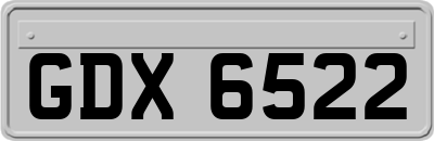 GDX6522