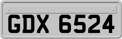 GDX6524