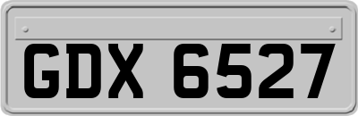 GDX6527
