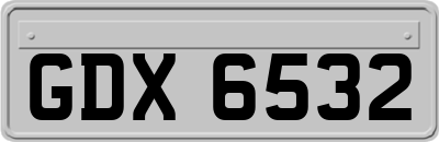 GDX6532