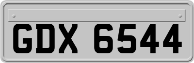 GDX6544