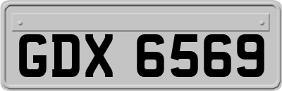 GDX6569