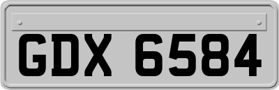 GDX6584