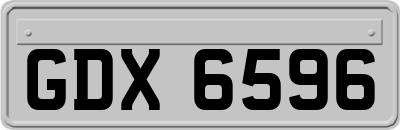 GDX6596
