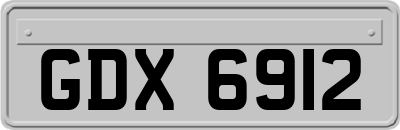 GDX6912