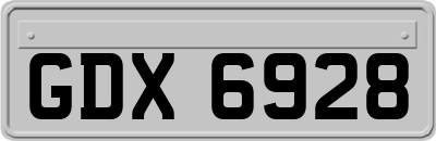 GDX6928