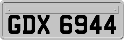 GDX6944
