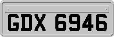 GDX6946