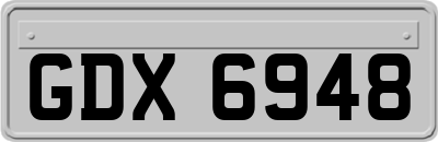 GDX6948