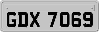 GDX7069