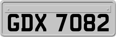 GDX7082