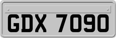 GDX7090