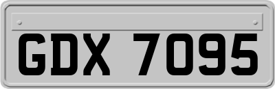 GDX7095