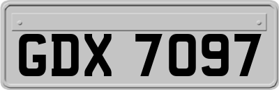 GDX7097
