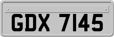 GDX7145