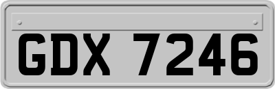 GDX7246