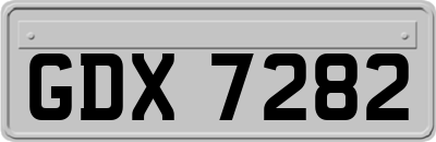 GDX7282