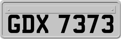 GDX7373