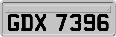 GDX7396