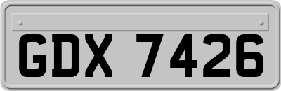 GDX7426