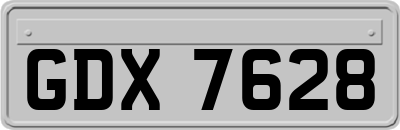 GDX7628