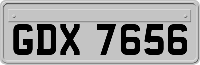 GDX7656