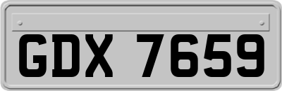 GDX7659
