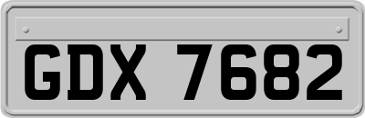 GDX7682